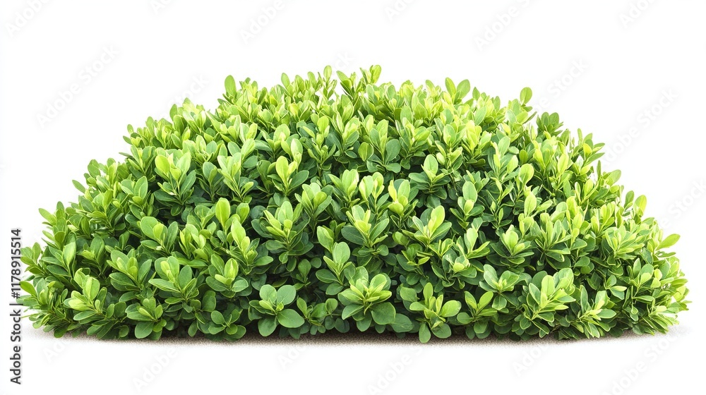 PNG illustration of a green conical topiary plant in oval shape, ideal for landscape designs, gardening-themed projects, or home decor illustrations. PNG illustration of a green conical topiary plant in oval shape, ideal for landscape designs, gardening-themed projects, or home decor illustrations.
