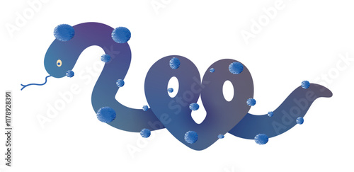 ~ai-5684dd0b-7247-41de-b739-8777e460ea51_
