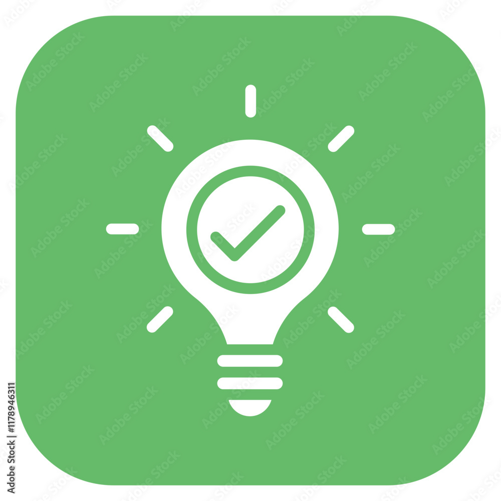 Inspiration icon vector image. Can be used for Youth Day. Inspiration icon vector image. Can be used for Youth Day.
