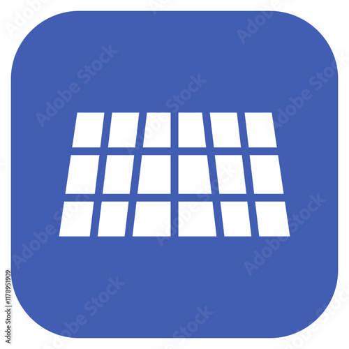 Dance Floor icon vector image. Can be used for Nightclub.