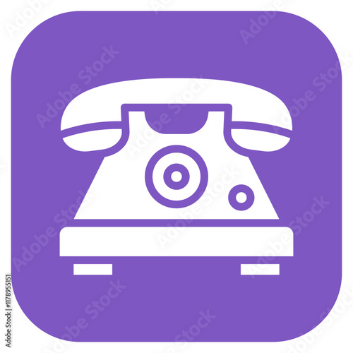 Wiretap icon vector image. Can be used for Private Detective.