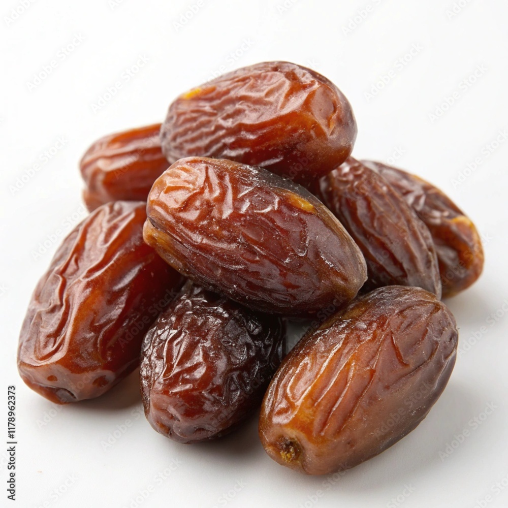 dates fruit isolated backgroumd,, Ramadan fruit dates fruit isolated backgroumd,, Ramadan fruit