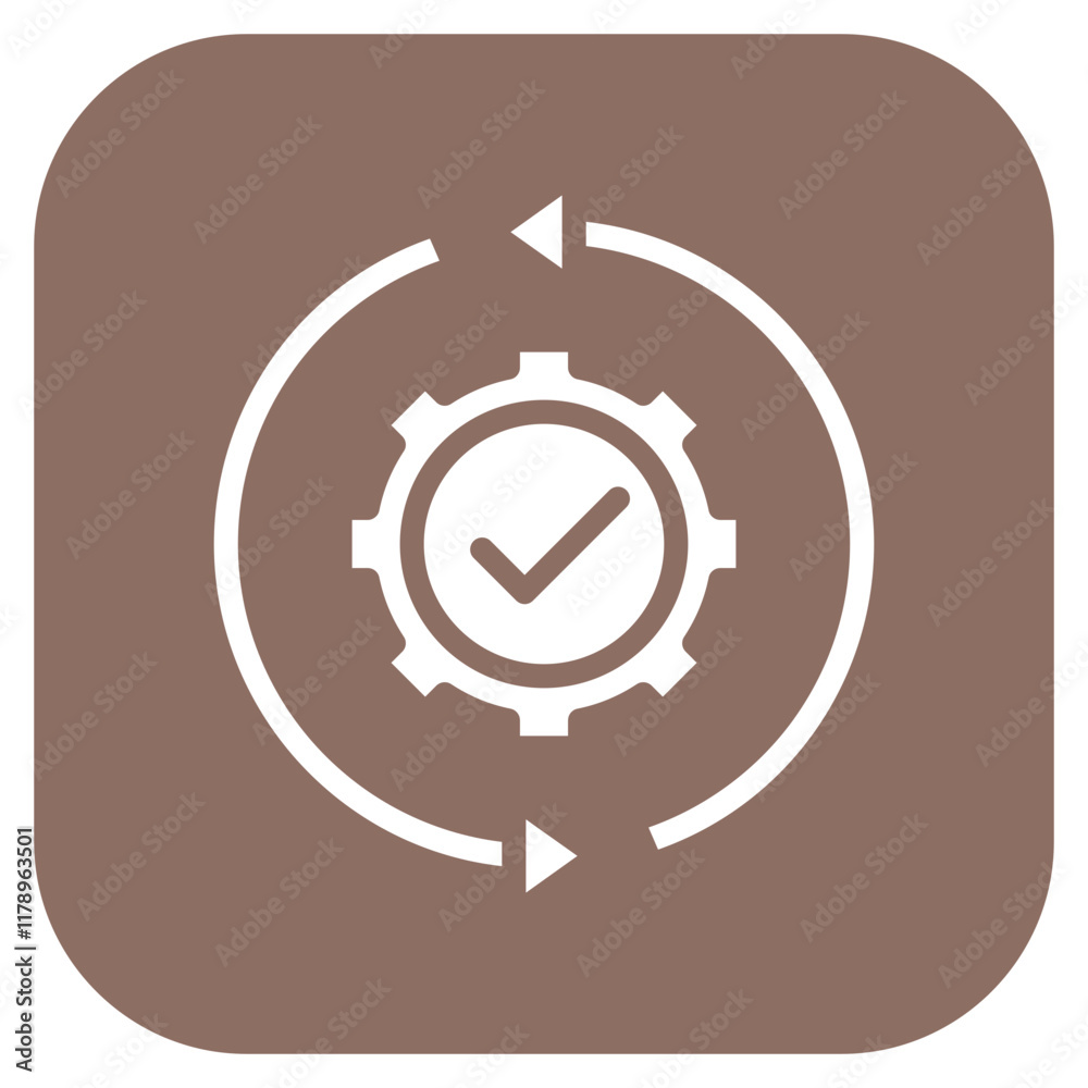 Agile Manifesto icon vector image. Can be used for Scrum Development. Agile Manifesto icon vector image. Can be used for Scrum Development.
