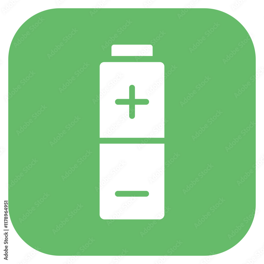 Vape Battery Safety icon vector image. Can be used for Vaping. Vape Battery Safety icon vector image. Can be used for Vaping.