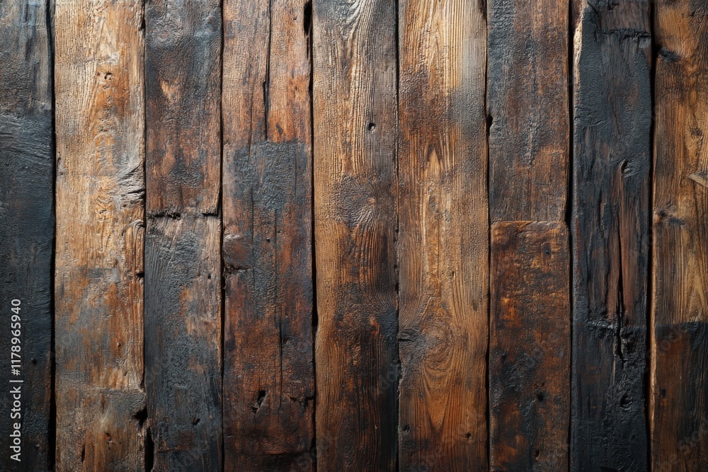 Dark rugged stone wall with textured uneven surface Dark rugged stone wall with textured uneven surface
