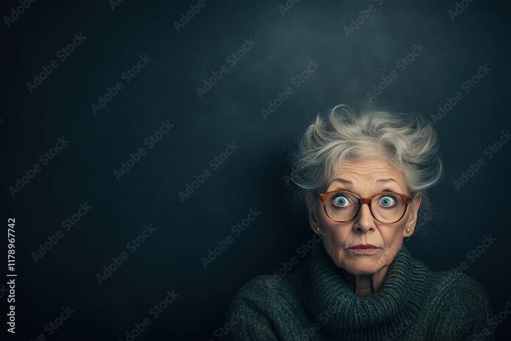 Confused and Disoriented: Symptoms of a Stroke to Watch For Confused and Disoriented: Symptoms of a Stroke to Watch For