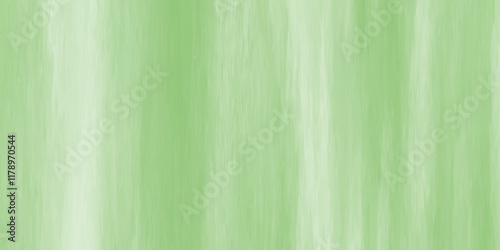 Abstract green watercolor Background Texture,color splashing, Watercolor abstract wet hand drawn for wallpaper,Green watercolor abstract background texture, 