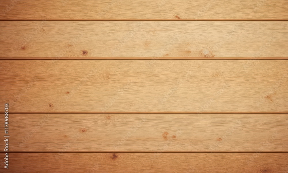 Warm wooden texture with natural grain patterns Warm wooden texture with natural grain patterns