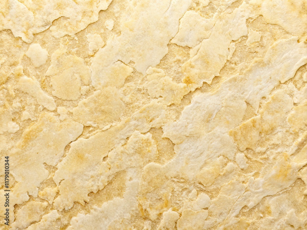 Cream-Colored Stone Texture Background with Copy Space - Perfect for Design Projects Cream-Colored Stone Texture Background with Copy Space - Perfect for Design Projects