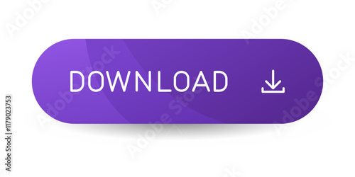 Purple CTA button: Download.