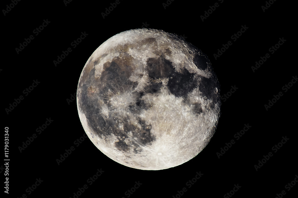 The moon shines brightly in the night sky, illuminating the darkness with its serene beauty, offering a tranquil and magical scene that captivates all who look upon it. The moon shines brightly in the night sky, illuminating the darkness with its serene beauty, offering a tranquil and magical scene that captivates all who look upon it.