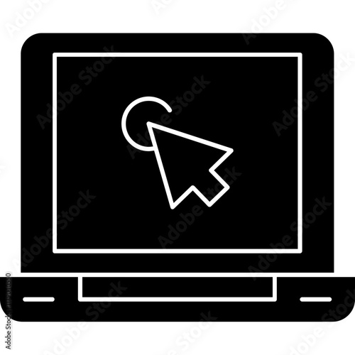 Cursor Icon