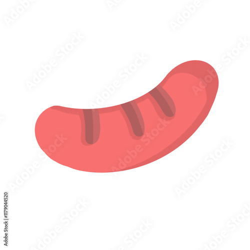 Sausage