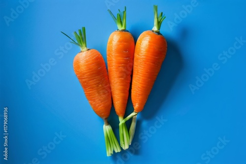 73 baby blue acf and carrot orange ff