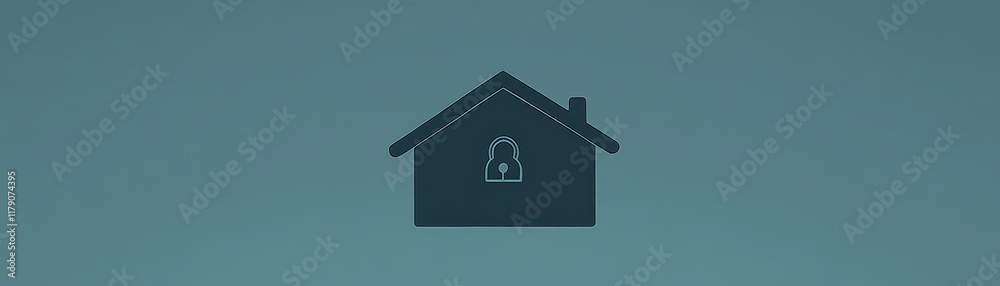 Unlocking new beginnings, a key to residential house ownership and secure living Unlocking new beginnings, a key to residential house ownership and secure living