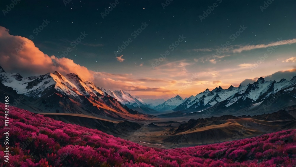 4K Wallpaper Desktop Presentation 4K Wallpaper Desktop Presentation