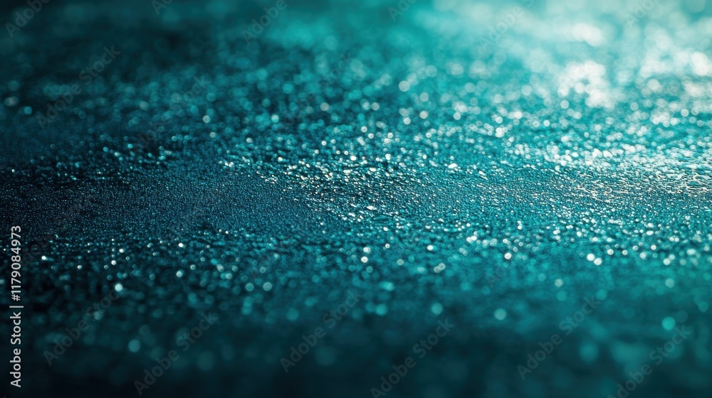 teal green-blue grainy color gradient background with a glowing noise texture, perfect for cover headers or posters. The soothing blend and subtle glow evoke calmness and tranquility teal green-blue grainy color gradient background with a glowing noise texture, perfect for cover headers or posters. The soothing blend and subtle glow evoke calmness and tranquility