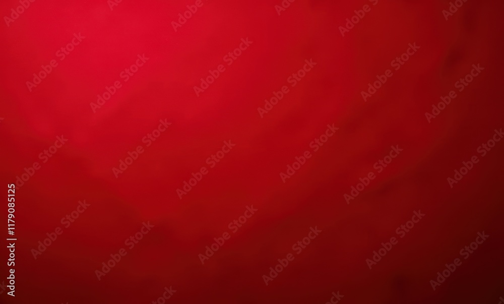 Vibrant red abstract background texture Vibrant red abstract background texture