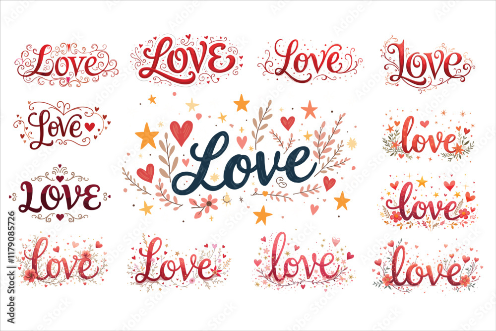 Bloom with Love: Floral and Typography Tees That Inspire. Bloom with Love: Floral and Typography Tees That Inspire.