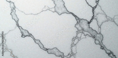 Soft stone marble background with gentle grey tones, marble, stone, neutral