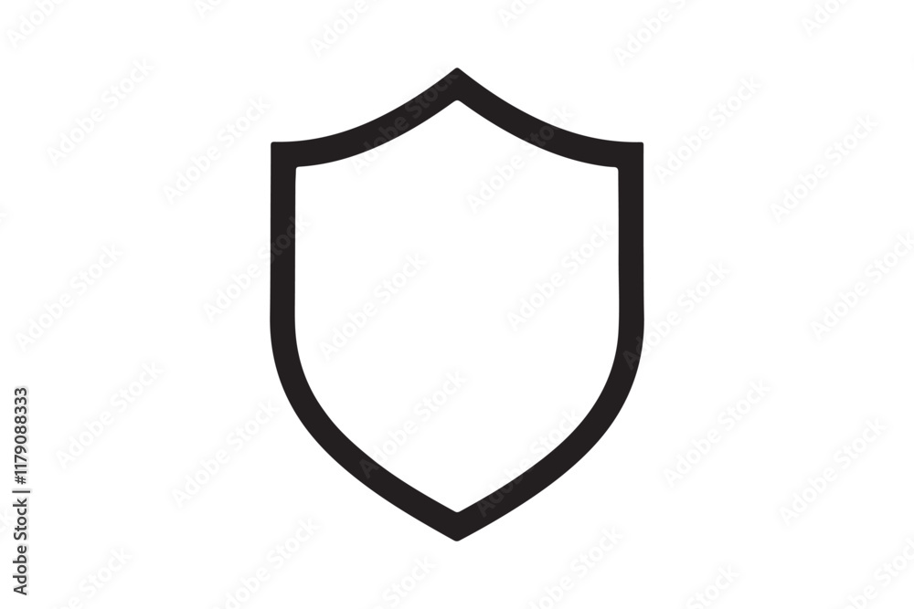 Defender's Emblem: A Shield in Shadow Defender's Emblem: A Shield in Shadow