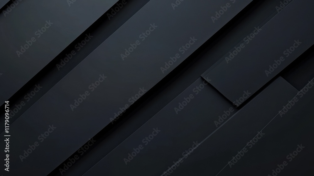 Abstract black gradient background modern luxury studio dark background texture wallpaper Empty black color studio room background, background, grey, gradient, design, texture, abstract, dark Abstract black gradient background modern luxury studio dark background texture wallpaper Empty black color studio room background, background, grey, gradient, design, texture, abstract, dark