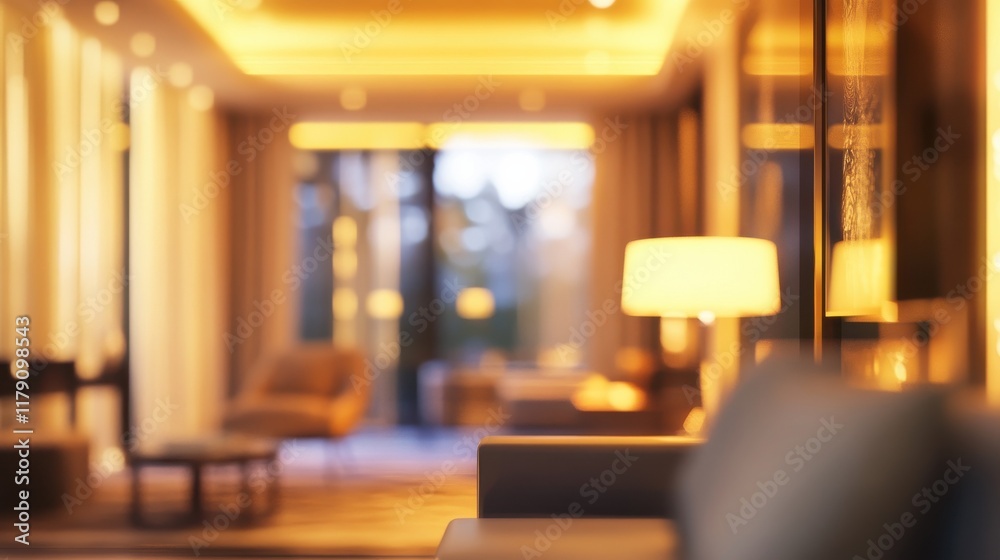 Blur Luxurious interior, abstract blur background for web design. Blur Luxurious interior, abstract blur background for web design.