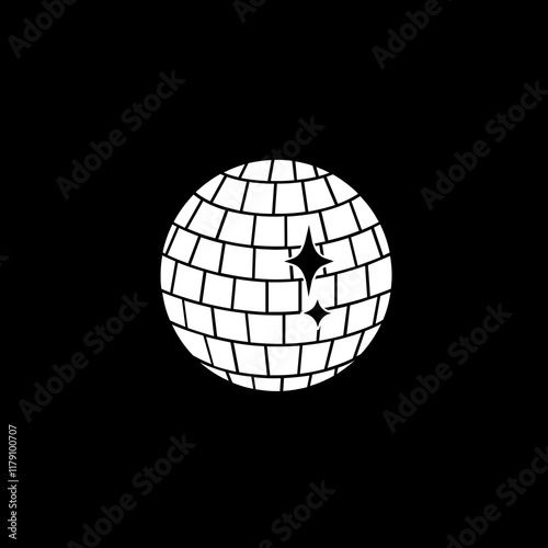 Disco Ball