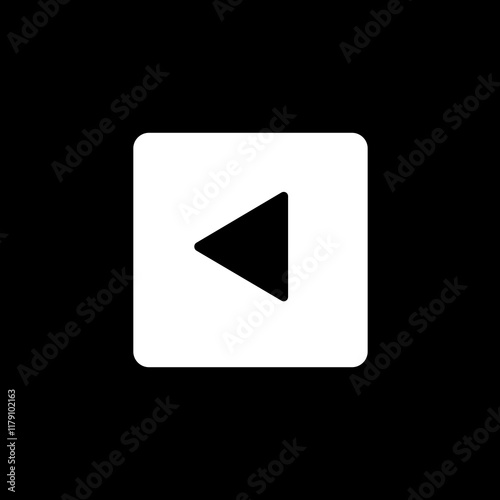 Free Download Back Arrow
 - GFXLoad