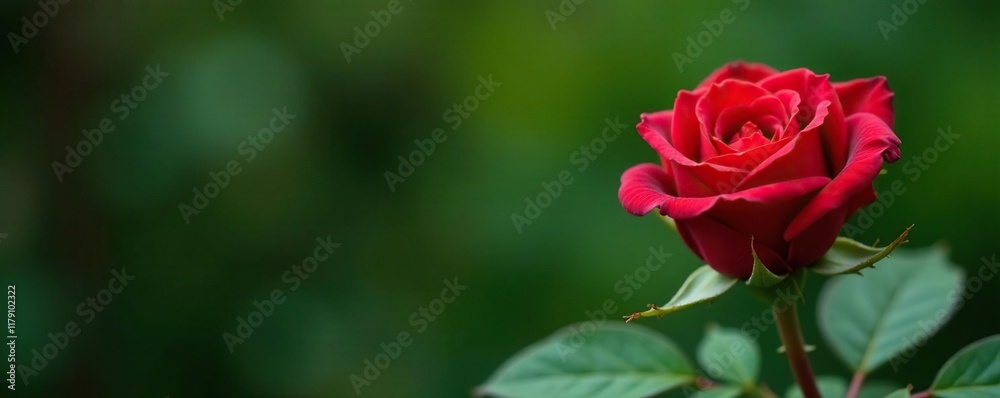 Single red rose hip with seeds and leaves surrounding it, roses, leaf, flowers Single red rose hip with seeds and leaves surrounding it, roses, leaf, flowers