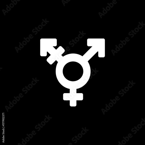 Gender Symbol
