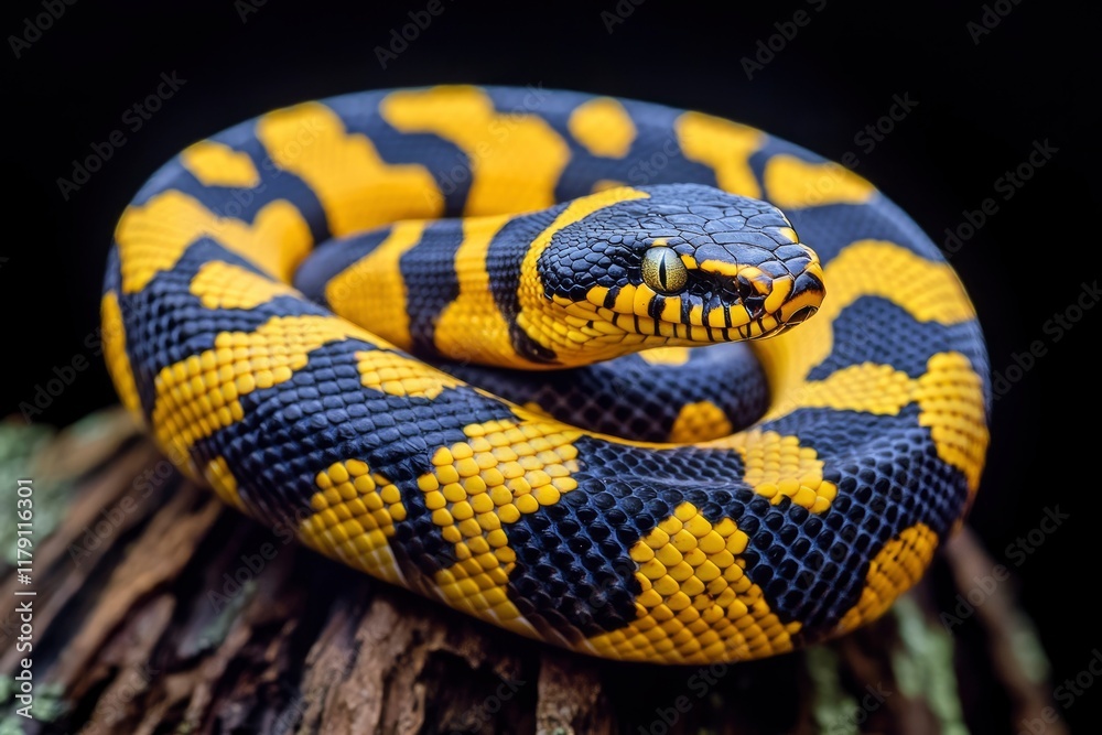 Snake. Ringed snake. Reptile. Reptilian. Snake photography. World Snake Day. July 16th. Snake. Ringed snake. Reptile. Reptilian. Snake photography. World Snake Day. July 16th.