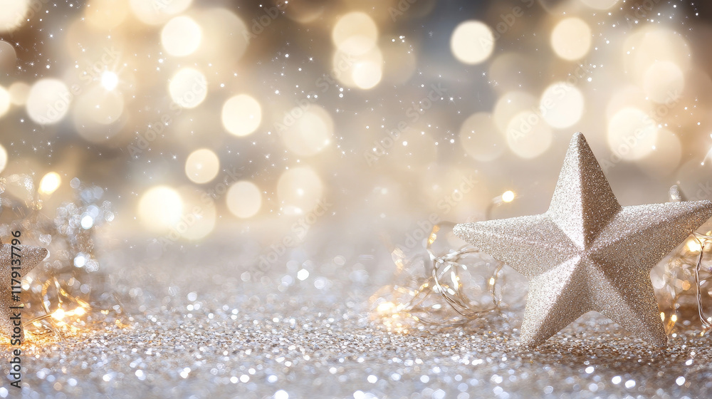 White sparkling light trails and sparkling glitter. Shining particles and sparkler tails with lens flare effect on transparent background White sparkling light trails and sparkling glitter. Shining particles and sparkler tails with lens flare effect on transparent background