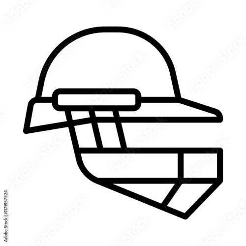 helmet