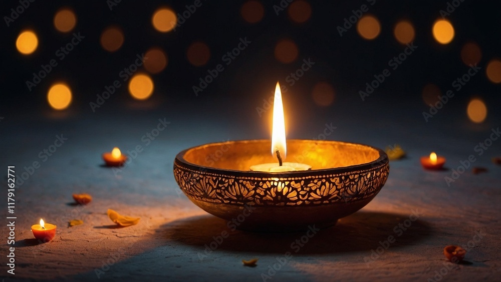 Available in transparent PNG Festive illumination, Festival of Lights, Diwali event, softly glowing simple diya, traditional lamp, gentle lighting, png file, isolated on white Available in transparent PNG Festive illumination, Festival of Lights, Diwali event, softly glowing simple diya, traditional lamp, gentle lighting, png file, isolated on white