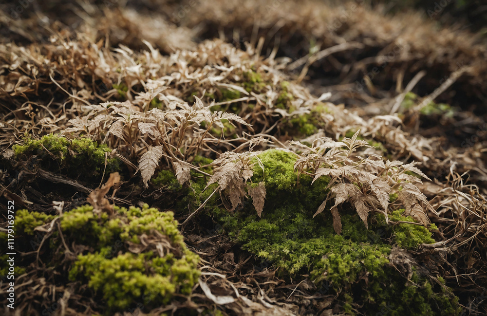 grass nature plants, organic textures and patterns, earthy tones, natural and calming background grass nature plants, organic textures and patterns, earthy tones, natural and calming background