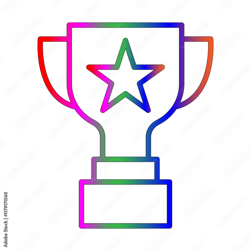 187 -Winner 187 -Winner