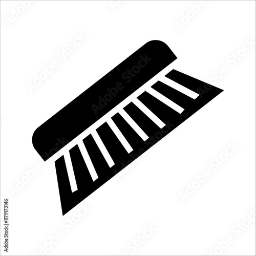 wire brush