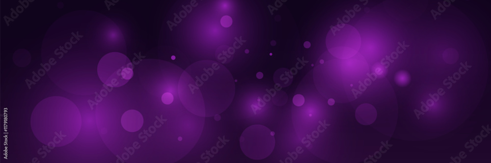 Bokeh light effect, flash of light and glitter of dust. Bokeh light effect, flash of light and glitter of dust.