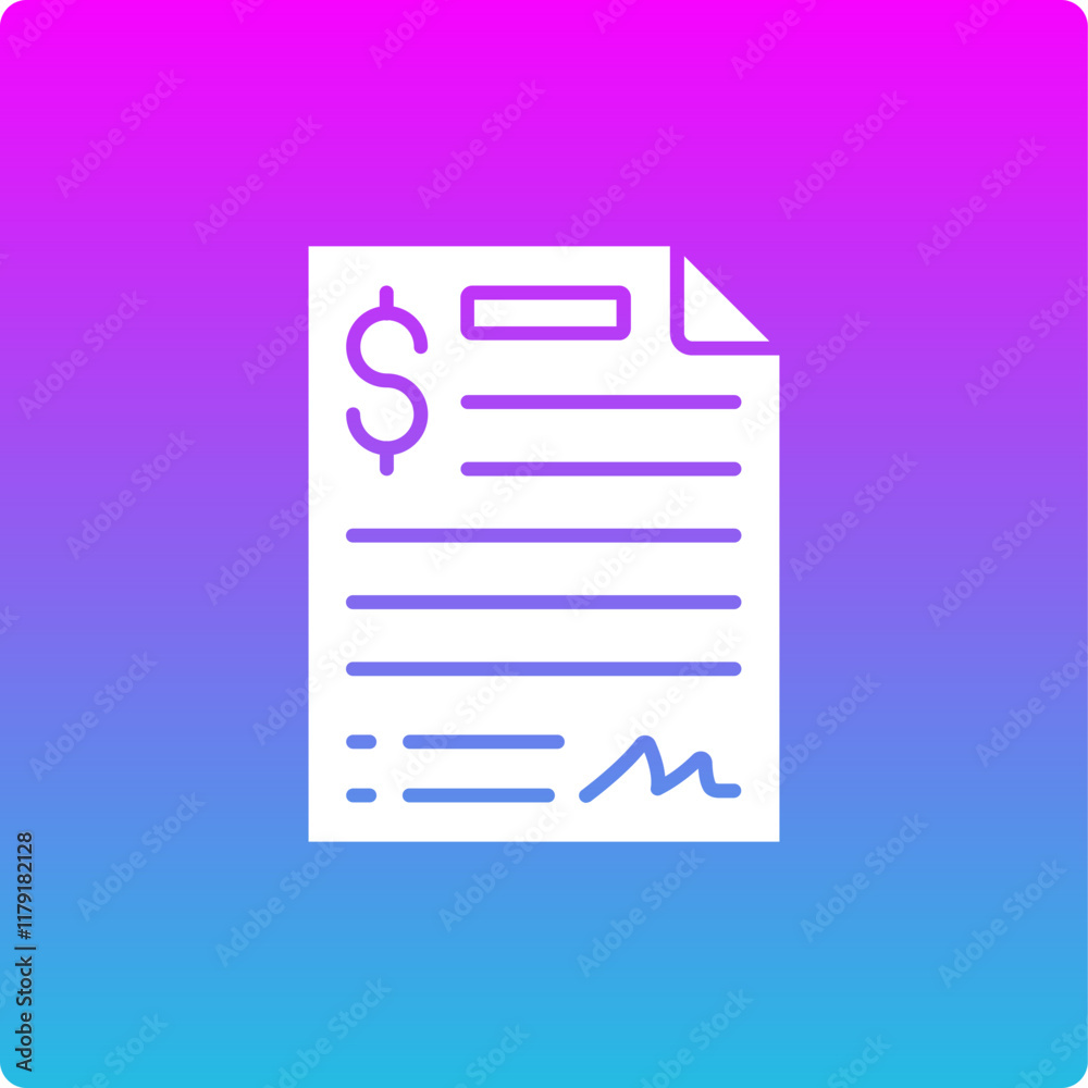 Contract Icon Contract Icon