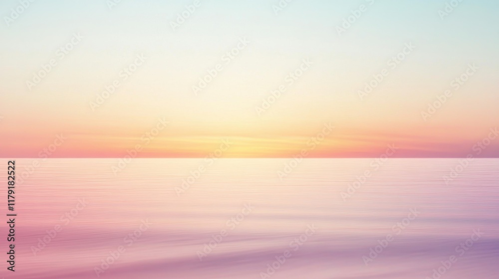 Free trendy colors soft gradient white background wallpaper
