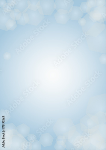 Vector Magical Glowing Background with Silver and Purple Falling Stars on Grey. Sparkle Star Sky Cover and Card Design. Glittery Confetti Frame. Christmas and New Year Poster. Baby Fairy Print.