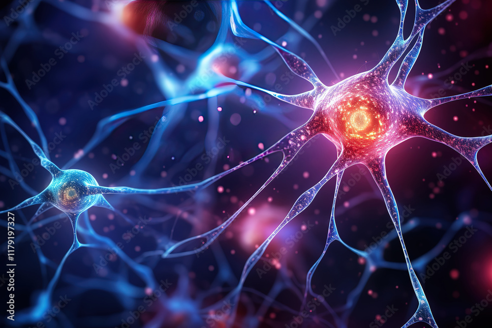 Unbelievable Highly detailed neural network Unbelievable Highly detailed neural network