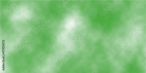 Here’s your description rephrased with commas separating every word:

**Beautiful, green, abstract, watercolor, texture, perfect, for, wallpaper, or, background, design, algorithm, generative, art, ba