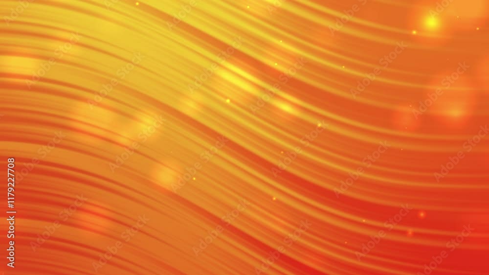 Orange yellow curved lines vibrant warm background suitable for summerthemed designs energetic branding vibrant advertising campaigns and dynamic presentations Orange yellow curved lines vibrant warm background suitable for summerthemed designs energetic branding vibrant advertising campaigns and dynamic presentations