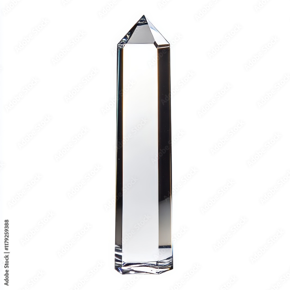 Crystal – Natural Minerals, Decorative Objects, Healing Crystals, and Geometric Shapes in Design Crystal – Natural Minerals, Decorative Objects, Healing Crystals, and Geometric Shapes in Design