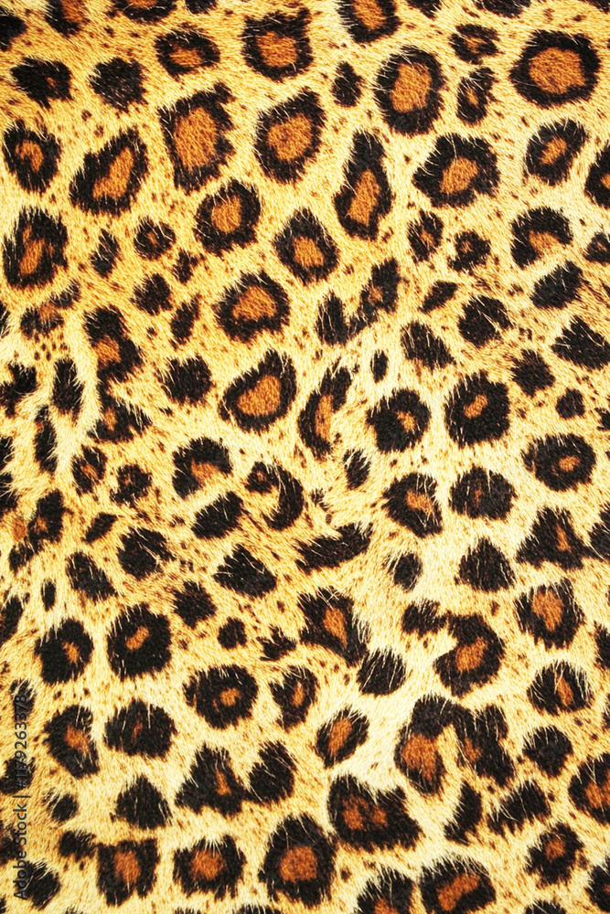 brown and black Leopard fur pattern with a seamless animal texture design featuring wild nature and safari-inspired elements brown and black Leopard fur pattern with a seamless animal texture design featuring wild nature and safari-inspired elements