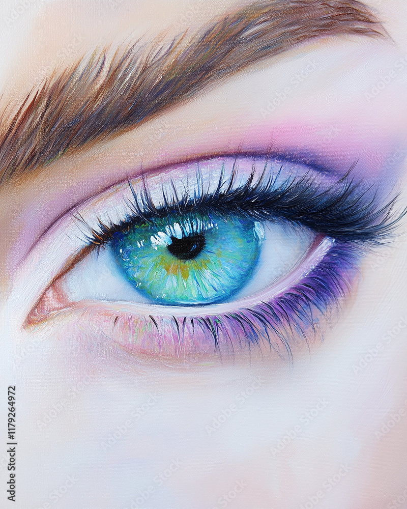 auge, frau, schönheit, make-up, makro, iris, close up, augenbraue, wimper, blick, gesicht, auge, gestalten, wimper, make-up, traumbild, green, blau, pupille, close up, haut, mascara, human, kosmetik, auge, frau, schönheit, make-up, makro, iris, close up, augenbraue, wimper, blick, gesicht, auge, gestalten, wimper, make-up, traumbild, green, blau, pupille, close up, haut, mascara, human, kosmetik,