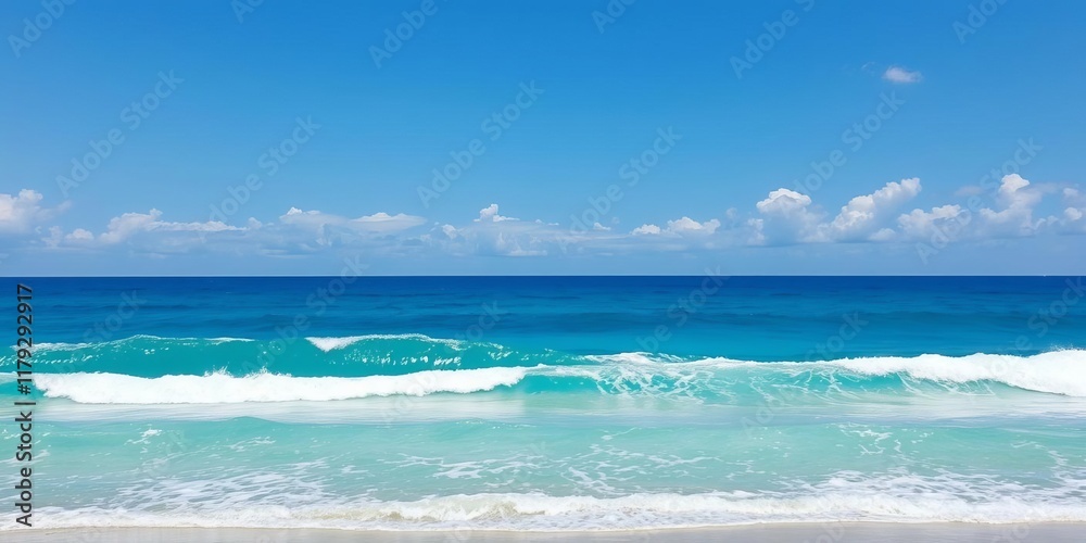 2025 written in the sand on a sandy beach as a wave approaches in the background, landscape, vacation, wave 2025 written in the sand on a sandy beach as a wave approaches in the background, landscape, vacation, wave