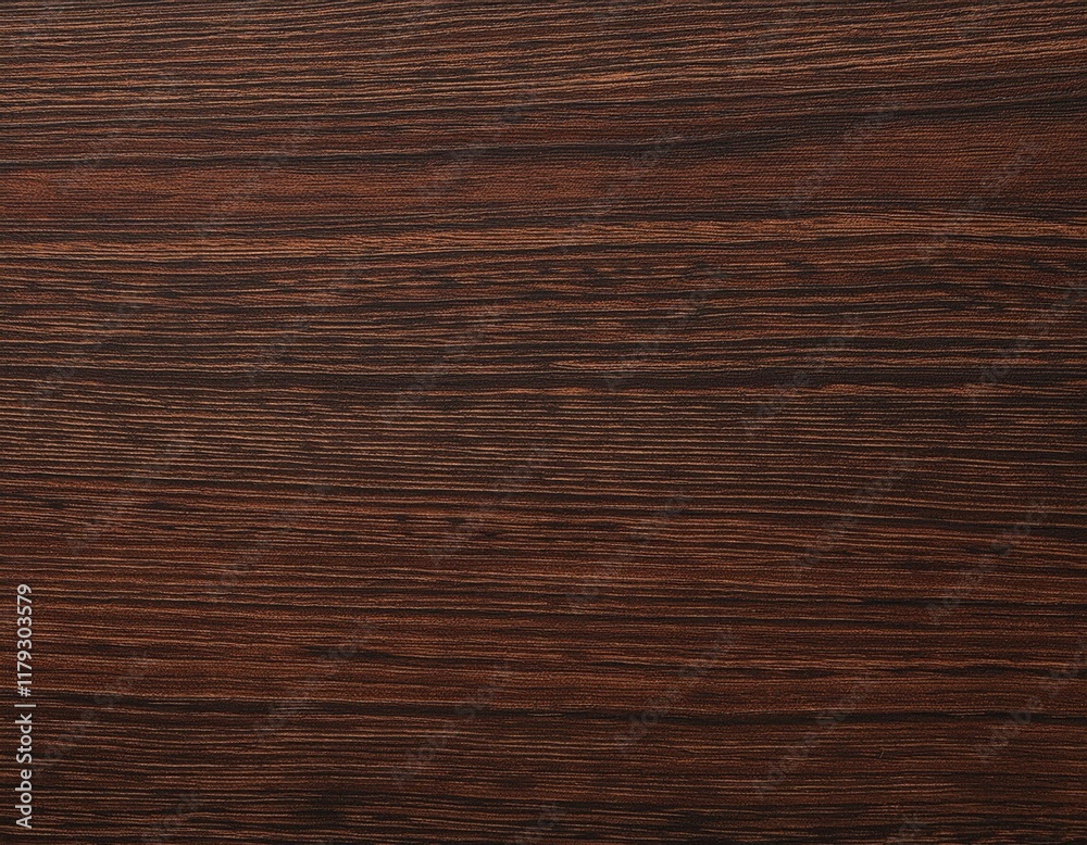 Dark Brown Wood Grain Texture: A Rich and Natural Background Dark Brown Wood Grain Texture: A Rich and Natural Background